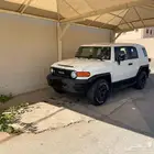 اف جي 2013 فل كامل