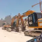 بوكلينات