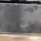 رديترات تويوتا ولكزس