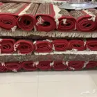 زل للايجار جديد وخيام وجميع مستلزمات الحفلات