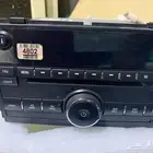 مسجل تاهو - يوكن أصلي حق الوكالة