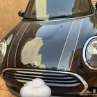 كوبر 2021