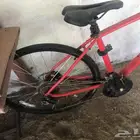 سيكل تريك مستعمل