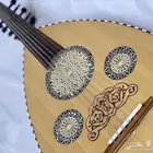 عود عبد العال خلاف عود عبدالعال