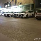 صيانة لكزس سمكره دهان