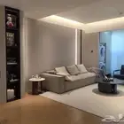 تصميم ديكور وتنفيذ سرعة الإنجاز   تواصل وتس