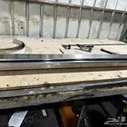 مصبات أستيل نوافير شلالات مصب مطري
