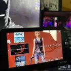 psp