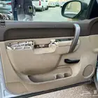 ديكورات جمس سيرا
