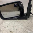 مرايات كيا موهافي مراية جانبية
