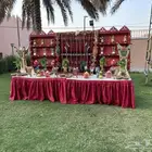 قهوجيين الرياض 0508633146