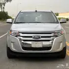 فورد ايداج 2014