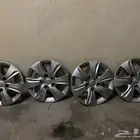 جنوط