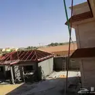 قرميد
