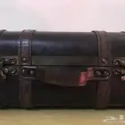 شنط تراثية