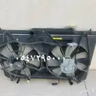 للبيع رديتر كامري 2006