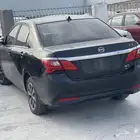 تشليح قطع غيار بي واي دي اف 3 2019