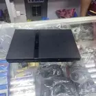 سوني 2 وسوني 3 وسوني 4 ثلاثة انوآع وسوني 5 مهكر