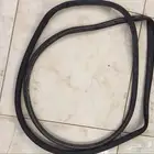 لكزس 400Ls