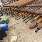 للبيع توبي 2ونص