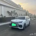 لكزس 2023 BB سعودي عبداللطيف جميل فل كامل
