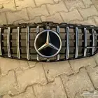 شبوك مرسيدس و بي ام دبليو و رنج روفر