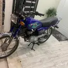 اكس ميه