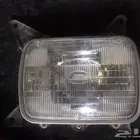 شمعة هايلوكس يمين اصلي وكالة