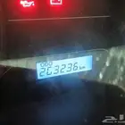 هايلكس منقلبه الممشى 232