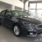 مطلوب كادنزا موديل 2017 الى 2018