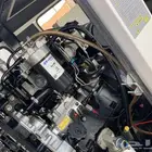 تأجير مولدات كهربائية