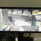 كاميرات مراقبة