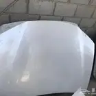كبوت لكزز