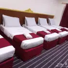 عروض حجوزات مكه المكرمه والمدينه المنوره باقل الاسعار