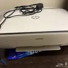 طابعة HP