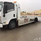 سطحة الطايف