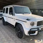 بيع سيارات مقابل رهن عقاري او إفراغ