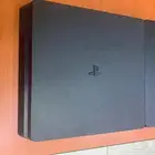 محل مختص بصيانه جميع اجهزة سوني 4 (160تقييم)