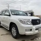جيب جكسار فل كامل ( تم البيع )