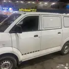 فان بضاعه للايجار