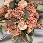 باقة ورد للايجار -