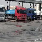 تنكر سكس