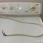 للبيع مجفف ملابس سير رياضي