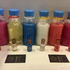 مسك بالجملة نصف كيلو وكيلو (101 تقييم ايجابي)