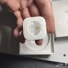 ربلات جلد سماعه ابل ايربودز برو