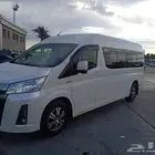 هايس للإيجار