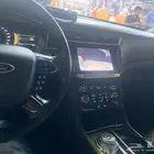 كيمره فورد تورس علا شاشات الوكاله 2023