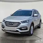 سنتافي 2018