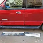 ديكور باب خارجي فورد اكس بديشن