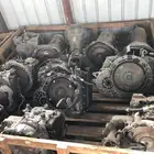 عالم الجربكس الاتوماتيك